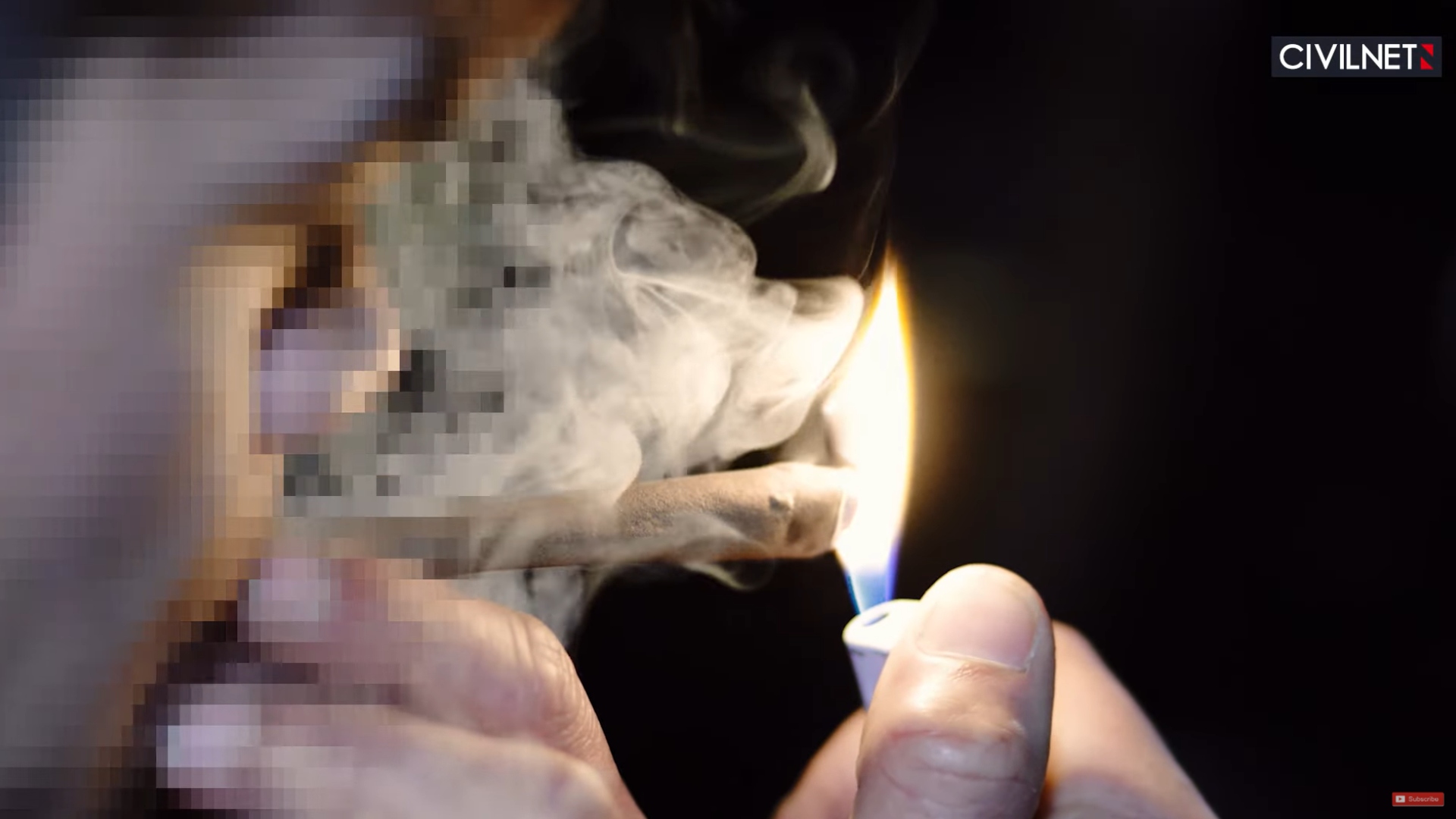 Inside Armenia’s escalating drug crisis