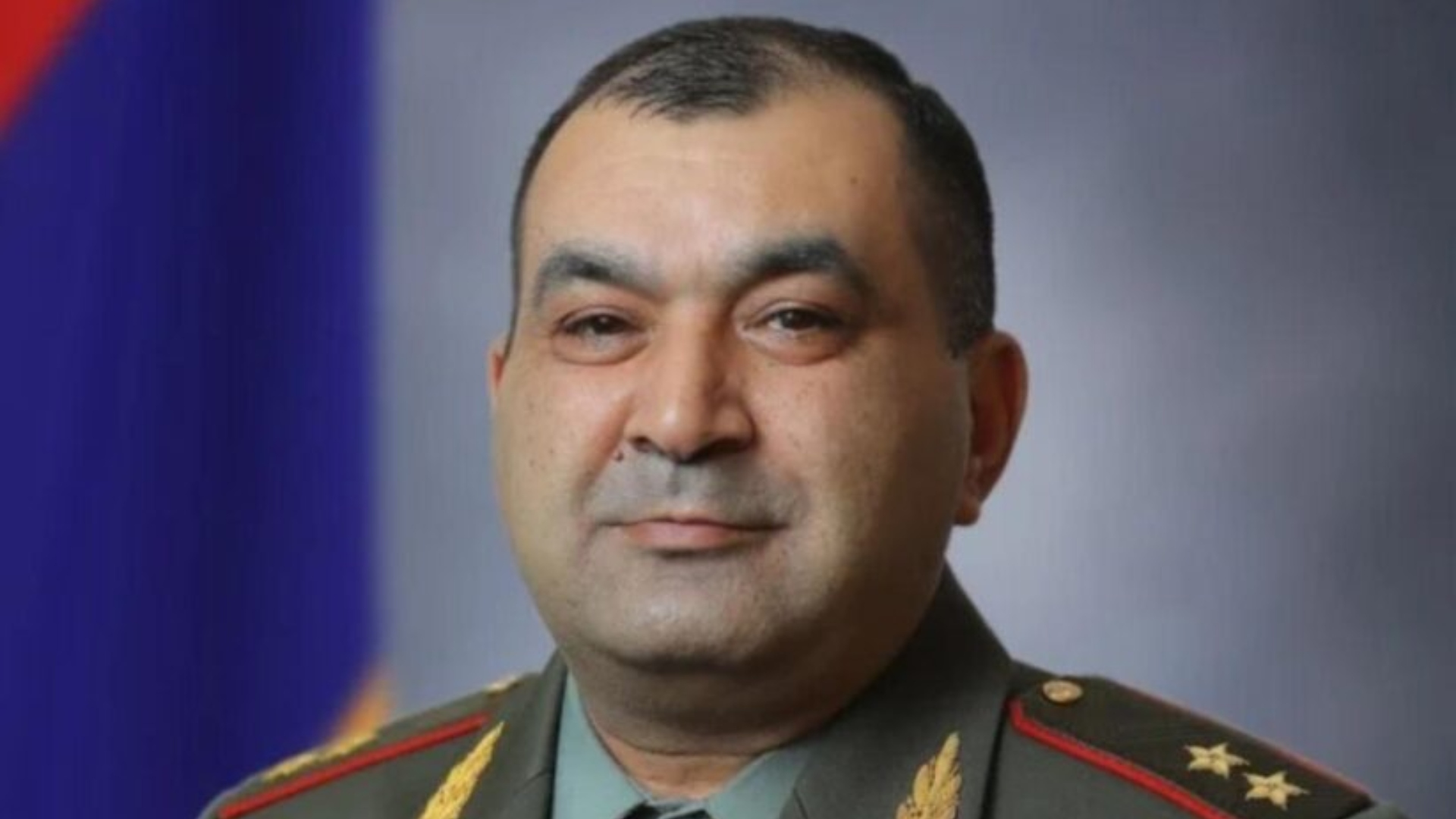 Տիրան Խաչատրյանը երկու ամսով կալանավորվել է 