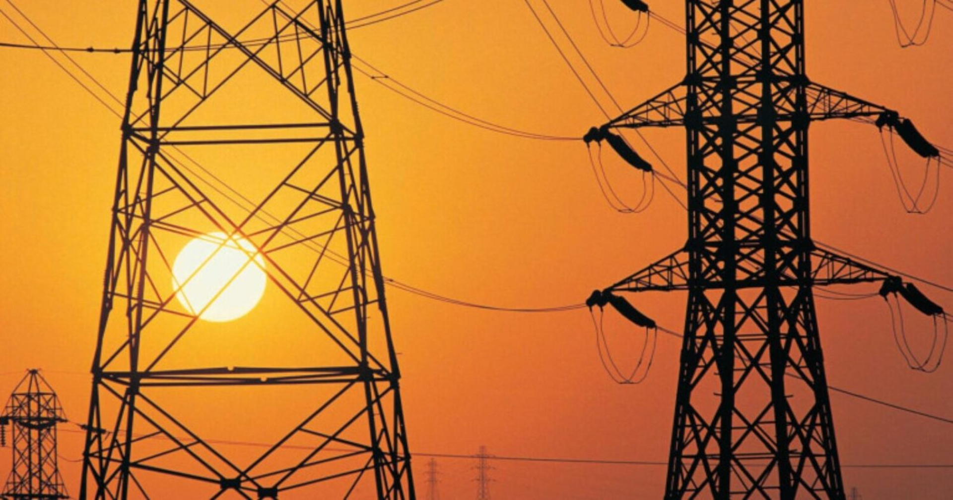 Major power grid overhaul launched in Yerevan to combat blackouts
