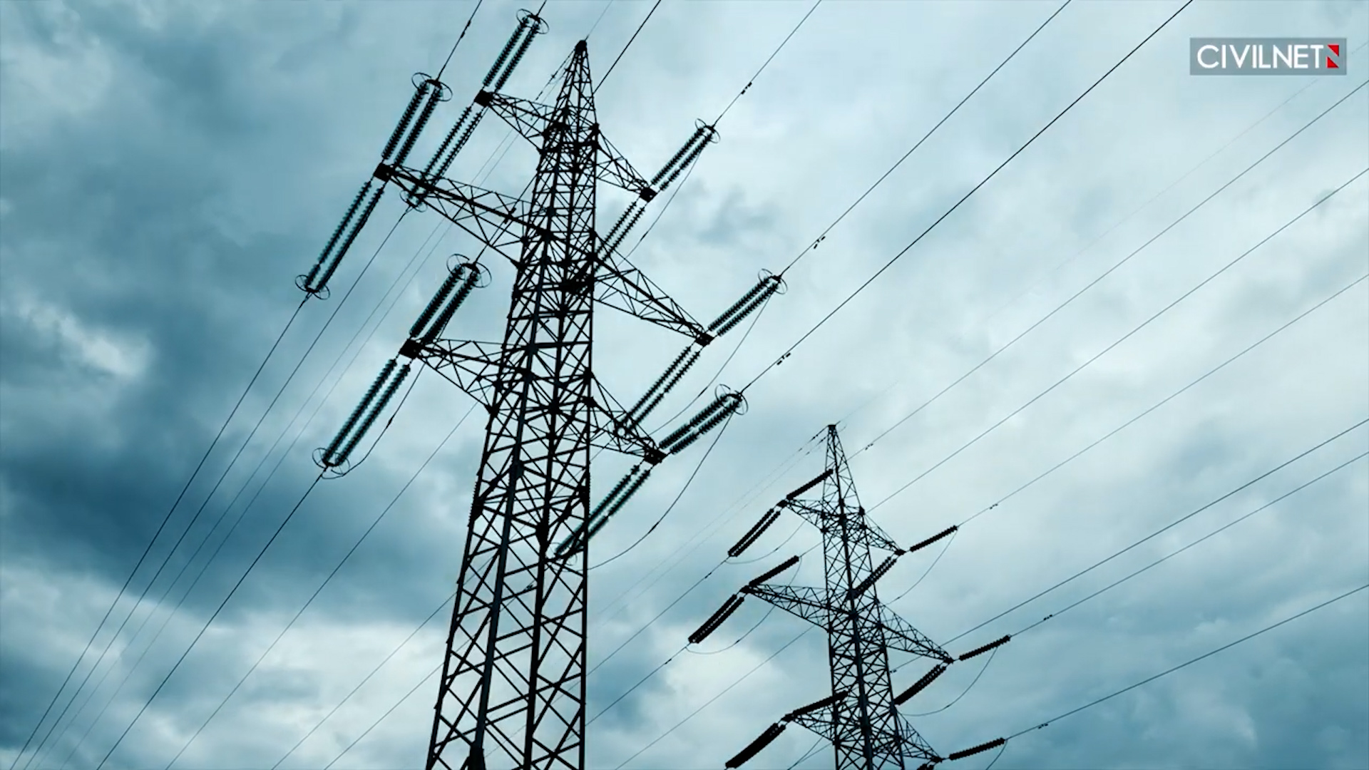 Why Armenia must electrify