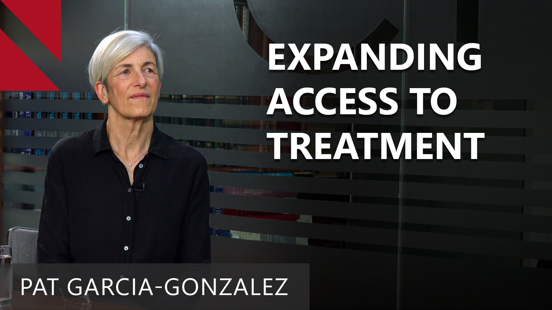 Closing the gaps in Armenia’s cancer care