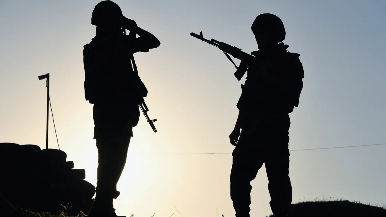 Armenia intensifies penalties for military training evasion amid personnel challenges