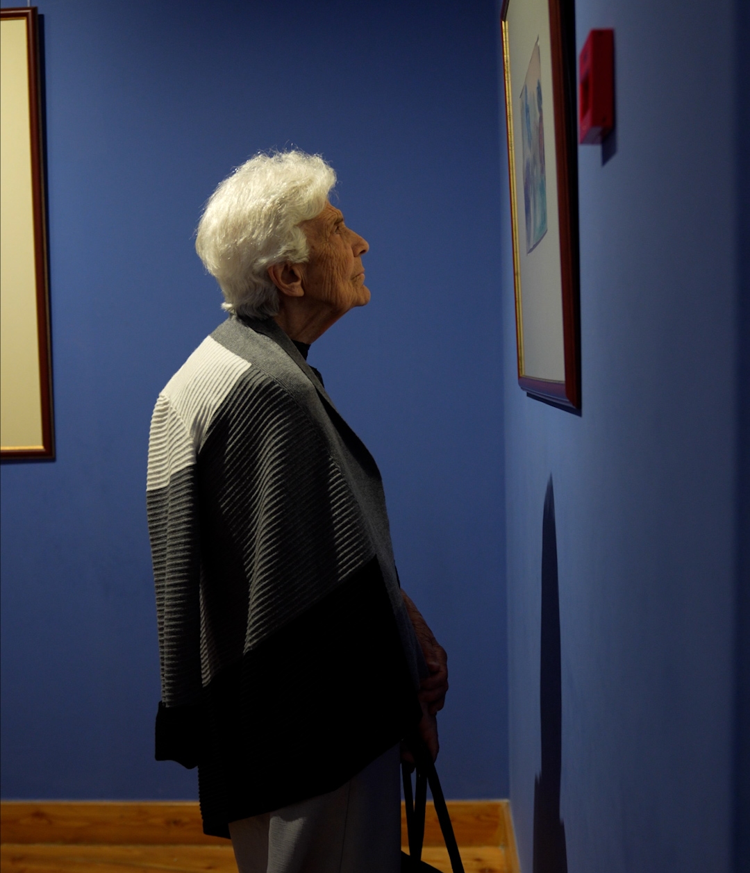 Armenian museums meet the future 