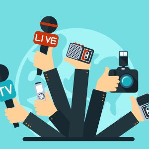 Media