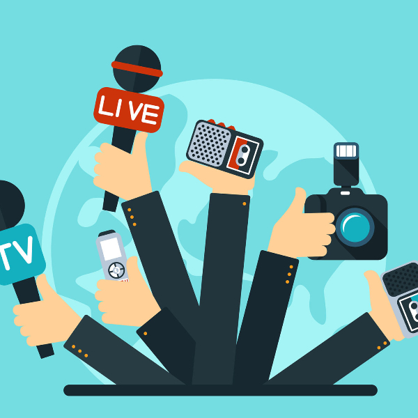 Media