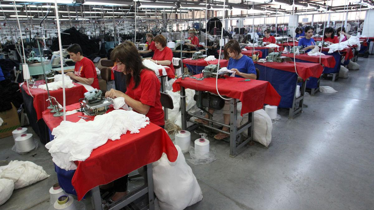 L’Arménie lance un système de contrat de travail numérique