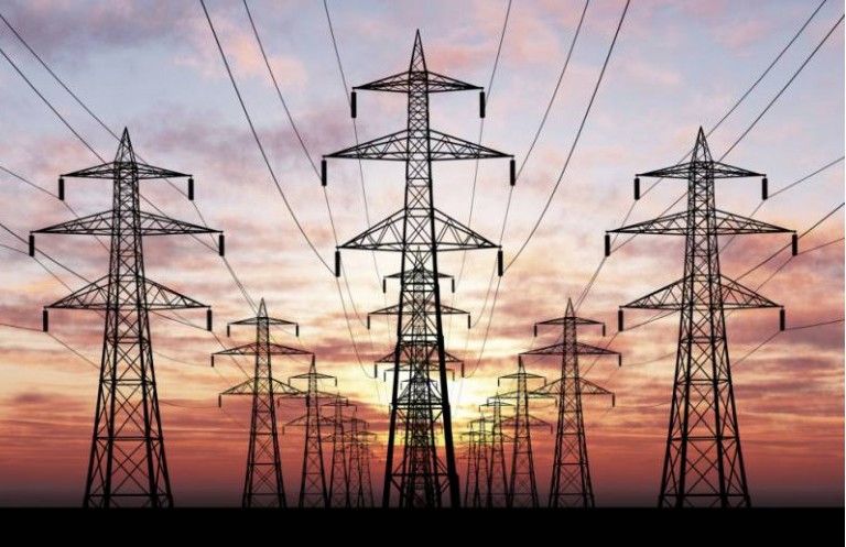 Հայաստան-Իրան նոր էլեկտրահաղորդման գիծը կշահագործվի 2026-ին․ ՏԿԵ նախարար
