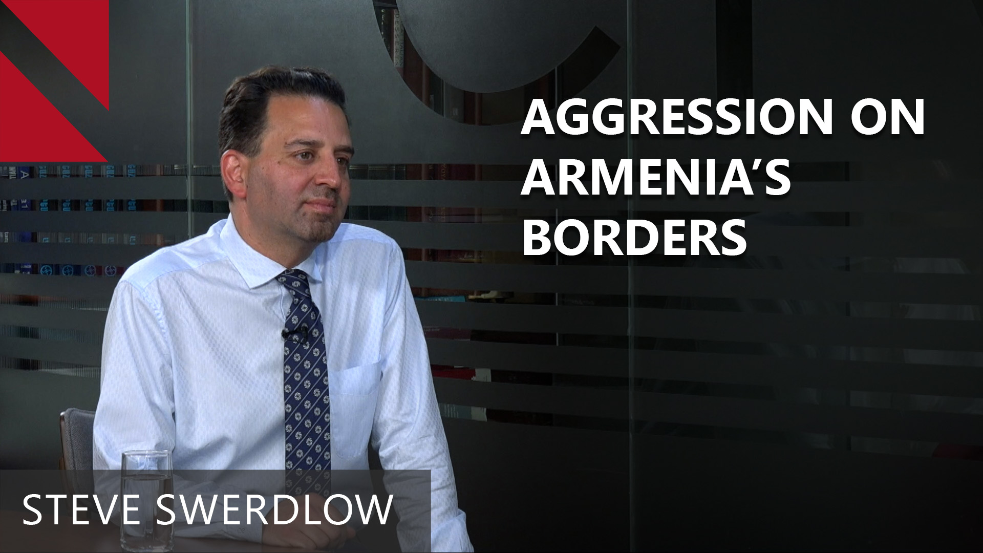 Can Azerbaijan be prosecuted for war crimes?