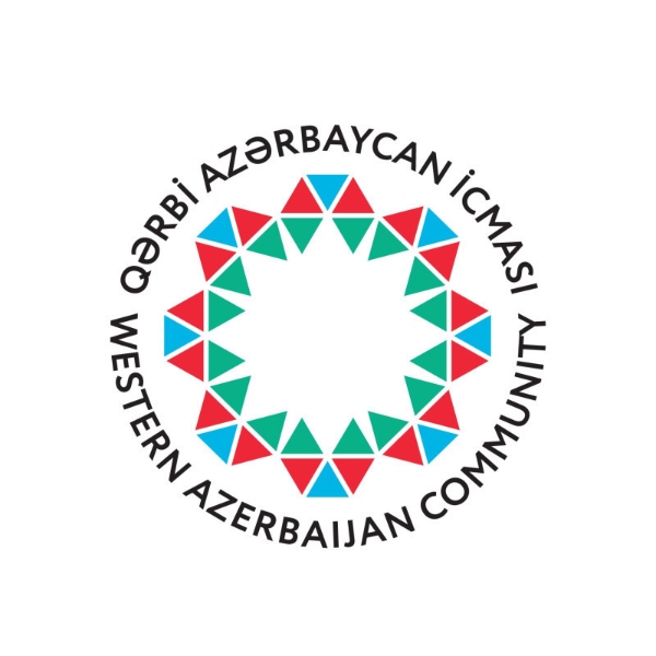 Արևմտյան Ադրբեջան