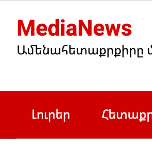 medianews.site