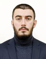 Սամվել Հակոբյան
